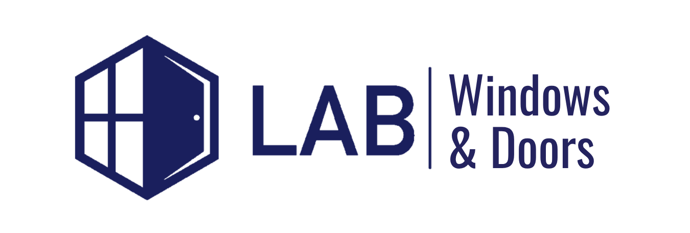 LAB Windows & Doors Toronto | 40% Off Windows & Doors 2026